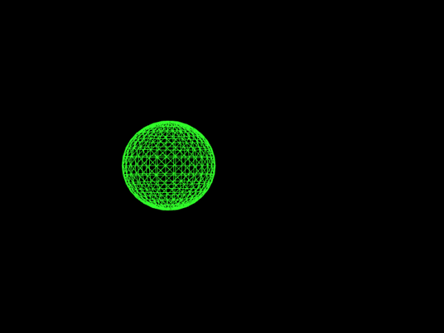 Audio