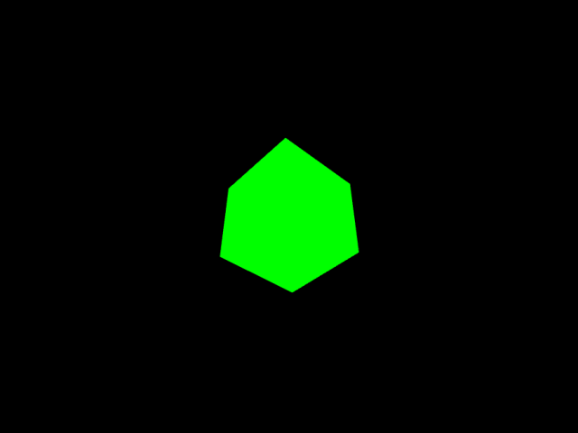 Base