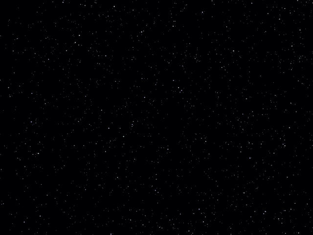 Stars