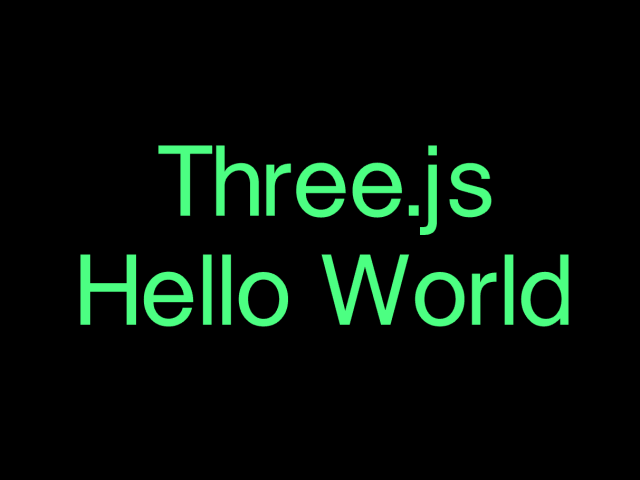 Text