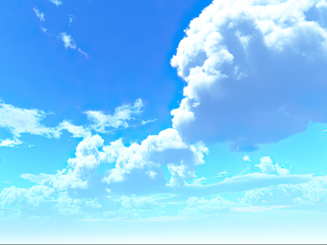 Skybox